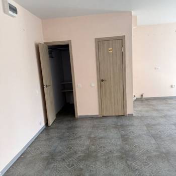 Сдается Нежилое помещение, 45 м²
