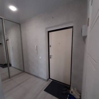 Сдается 1-комнатная квартира, 38,9 м²