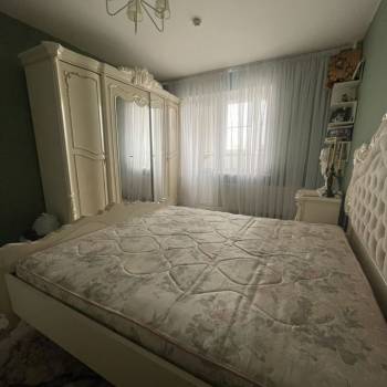 Продается 2-х комнатная квартира, 68 м²