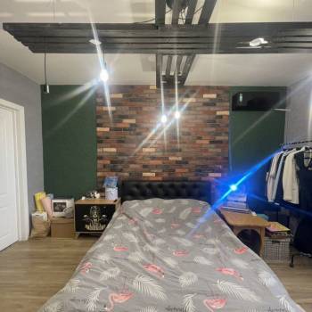 Продается 2-х комнатная квартира, 68 м²