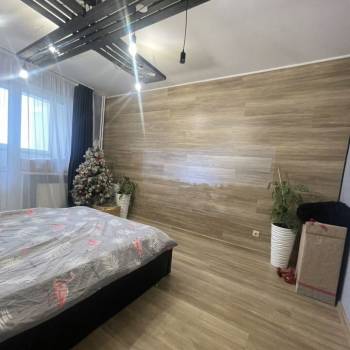Продается 2-х комнатная квартира, 68 м²