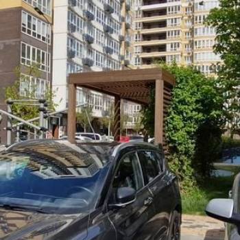 Сдается Нежилое помещение, 150 м²