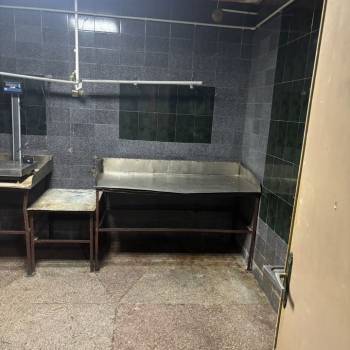 Сдается Нежилое помещение, 195 м²