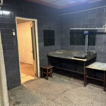 Сдается Нежилое помещение, 195 м²