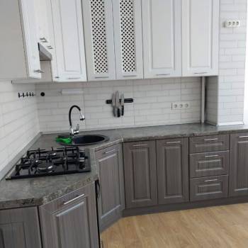 Сдается 2-х комнатная квартира, 56 м²