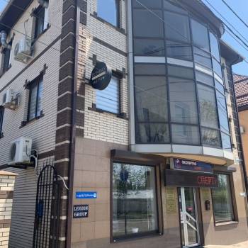 Сдается Офис, 65 м²