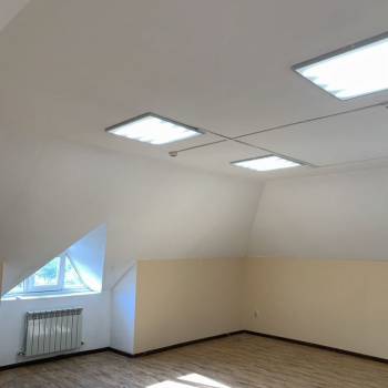 Сдается Офис, 65 м²
