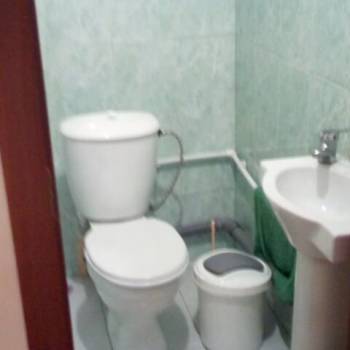 Сдается Офис, 65 м²