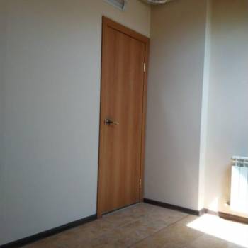 Сдается Офис, 65 м²