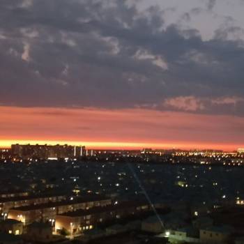 Продается 2-х комнатная квартира, 61 м²