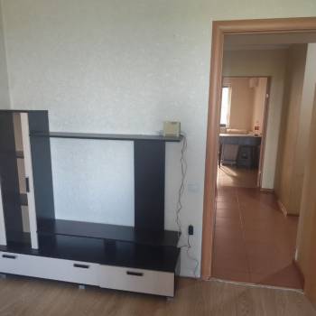 Сдается 1-комнатная квартира, 38,5 м²