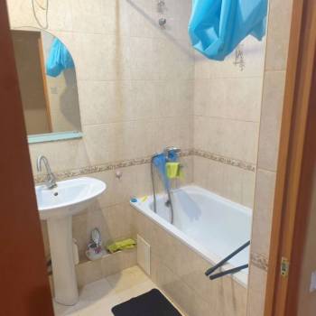 Сдается 1-комнатная квартира, 38,5 м²