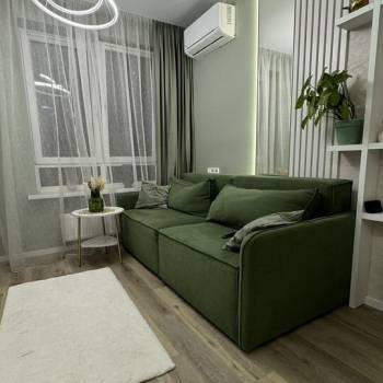 Продается 2-х комнатная квартира, 65 м²