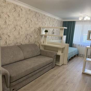Продается 2-х комнатная квартира, 65,3 м²