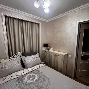 Продается Дом, 70 м²