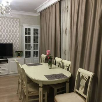 Продается Дом, 70 м²