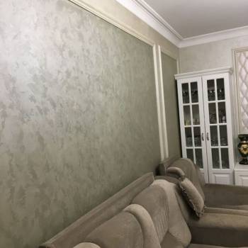 Продается Дом, 70 м²