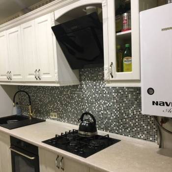 Продается Дом, 70 м²