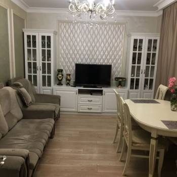 Продается Дом, 70 м²