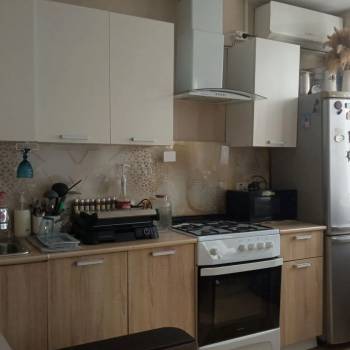 Продается Дом, 40 м²