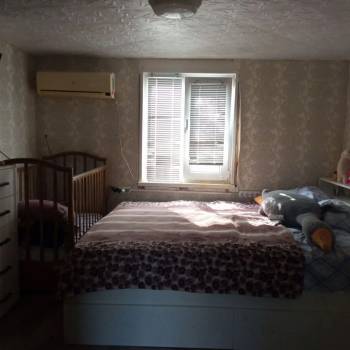 Продается Дом, 40 м²