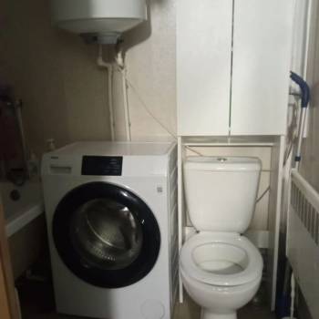 Продается Дом, 40 м²
