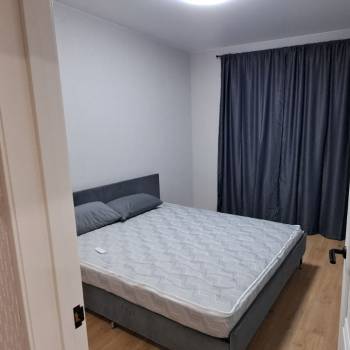 Сдается Многокомнатная квартира, 53 м²