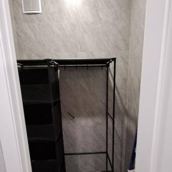 Сдается Многокомнатная квартира, 53 м²