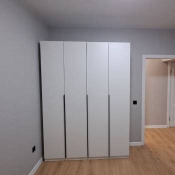 Сдается Многокомнатная квартира, 53 м²