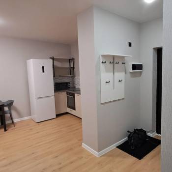 Сдается Многокомнатная квартира, 53 м²