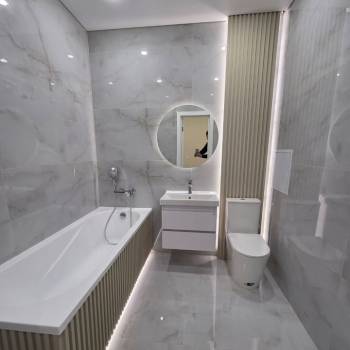 Продается 1-комнатная квартира, 60 м²