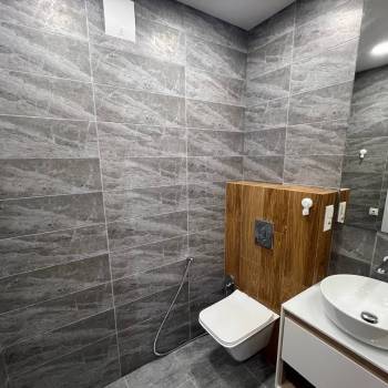 Продается 1-комнатная квартира, 40 м²