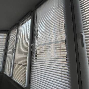 Продается 1-комнатная квартира, 40 м²