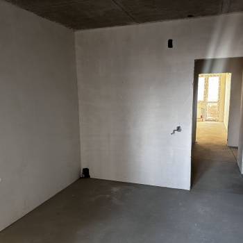 Продается 3-х комнатная квартира, 84,1 м²