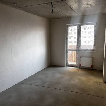 Продается 3-х комнатная квартира, 84,1 м²