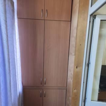 Сдается 1-комнатная квартира, 22 м²