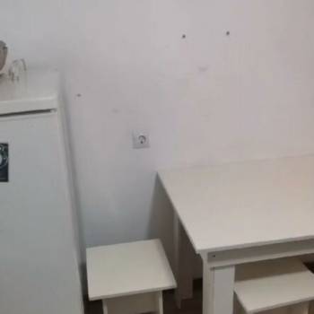 Сдается 2-х комнатная квартира, 55 м²