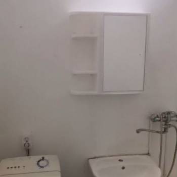 Сдается 2-х комнатная квартира, 55 м²