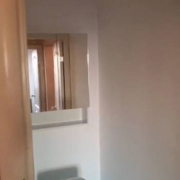 Сдается 2-х комнатная квартира, 55 м²