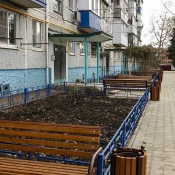 Продается 3-х комнатная квартира, 48 м²