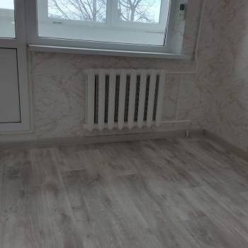 Продается 3-х комнатная квартира, 48 м²