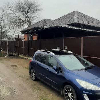 Продается Дом, 70 м²