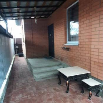 Продается Дом, 70 м²