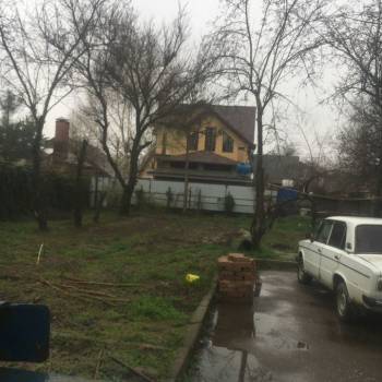 Продается Дом, 45 м²