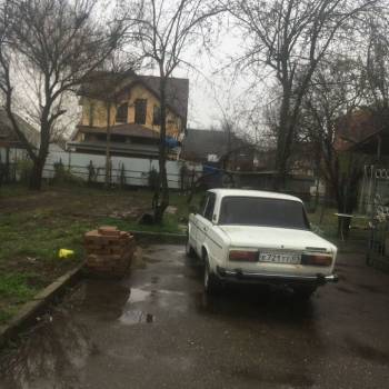 Продается Дом, 45 м²