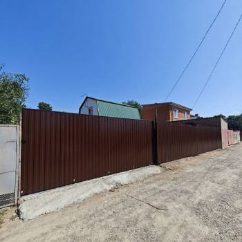 Продается Участок, 300 м²