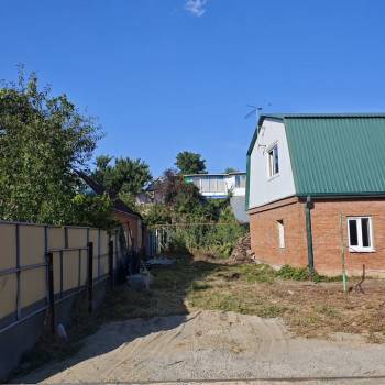 Продается Участок, 300 м²