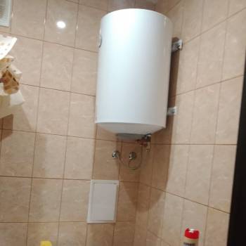 Сдается 1-комнатная квартира, 20 м²