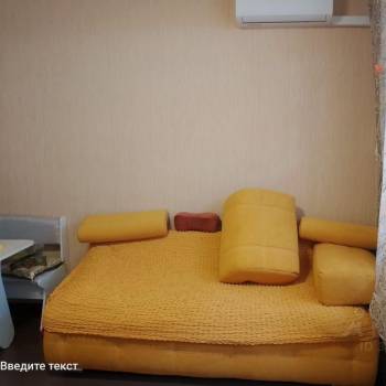 Сдается 1-комнатная квартира, 20 м²