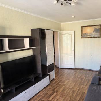 Сдается 2-х комнатная квартира, 58 м²